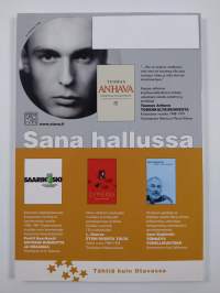 Parnasso 2/2002
