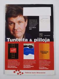 Parnasso 3/2002