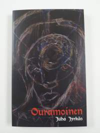Ouramoinen eli Sankarirunoelma ajalta ennen ajan alkua (UUSI)