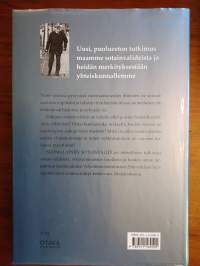 Suomalainen sotainvalidi