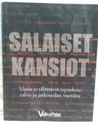 Tyhjä kuva