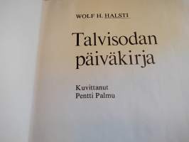 Tyhjä kuva