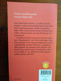 Kuolema telaketjuilla (2)