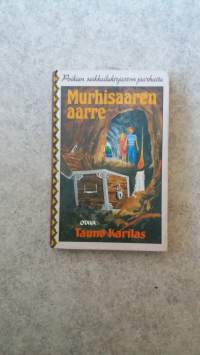 Murhisaaren aarre