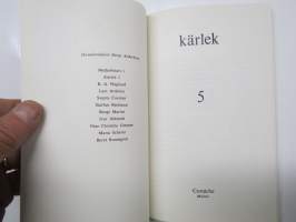 Kärlek 5