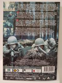 dvd Wunderland