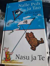 Nalle Puh ja Tao / Nasu ja Te