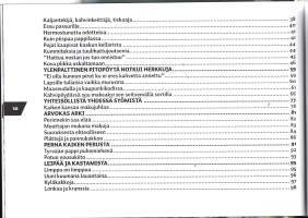 Hyvvää! Sastamalan ruokaperinnekirja