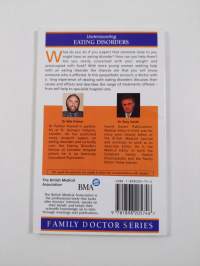 Understanding Eating Disorders