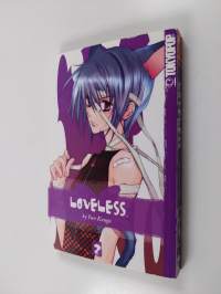 Loveless. 2