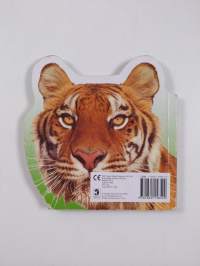 Wild Animals
