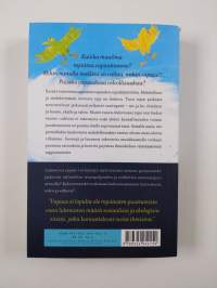 Kaikki vapaudesta