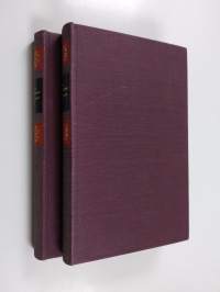 Oblomov 1-2