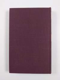 Oblomov 1-2