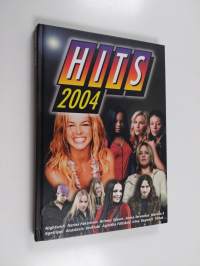 Hits 2004