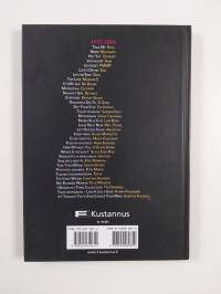 Hits 2004