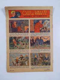 Säästäjä 4/1935