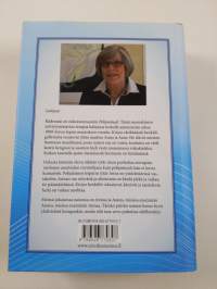 Pohjantuuli