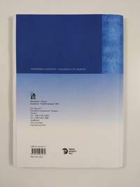 Treatment of Labour Contractions and Pain - Effects on Foetal Well-Being and Uterine Contractility Monitored by Cardiotocography (signeerattu, tekijän omiste)