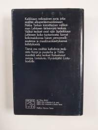 Valitut teokset 1-4