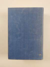 Suomalais-saksalainen suursanakirja Finnisch-deutsches Grosswörterbuch