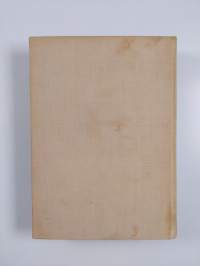 Musiikin historia 1-2