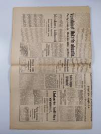 Uusi Suomi nro 233/1944 (30.8.)