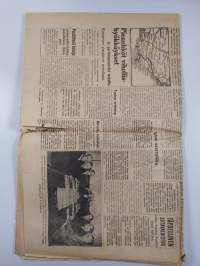 Uusi Suomi nro 223/1944 (20.8.)