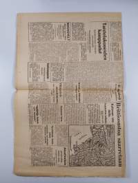 Uusi Suomi nro 98/1944 (12.4.)