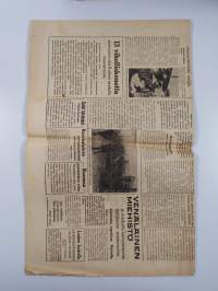 Uusi Suomi nro 66/1944 (8.3.)