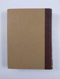 Suomen sota 1941-1945 : 6