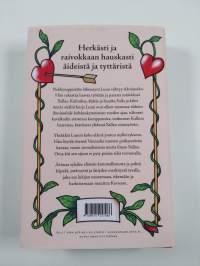 Äitimaa (ERINOMAINEN)