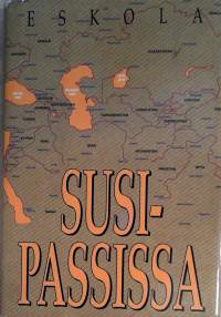Susipassissa