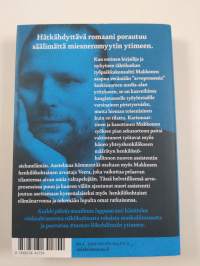 Kaikki päivät maailman loppuun asti (ERINOMAINEN)