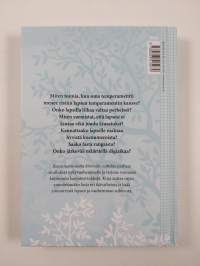 Kasvatusviisautta kiireisille