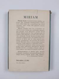 Miriam