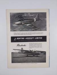 Ilmailu n:o 9/1958