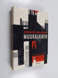 Muukalainen