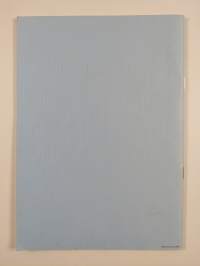 Eräpoika 1917-1987
