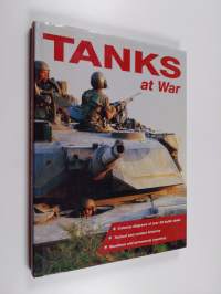 Tanks at War