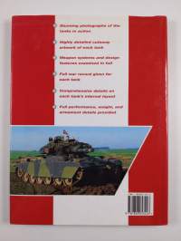 Tanks at War