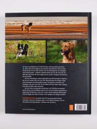 Stora hundboken