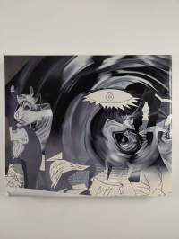 James Rosenquist : a retrospective