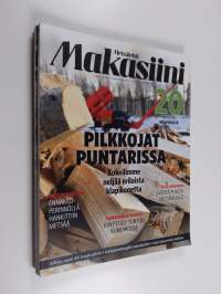 Tyhjä kuva
