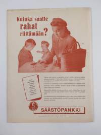 Hopeapeili syyskuu 1943