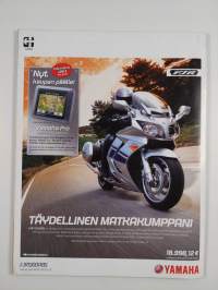 MP Maailma 3/2010
