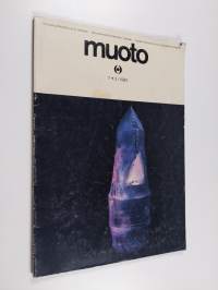 Muoto 2/1982