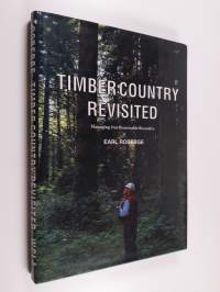 Timber Country Revisited