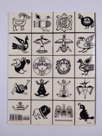 Indian Designs