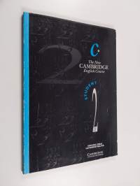 The new Cambridge English course, Student 2